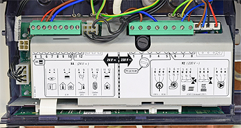 ig combi compact eco rf j18543 pcb.jpg